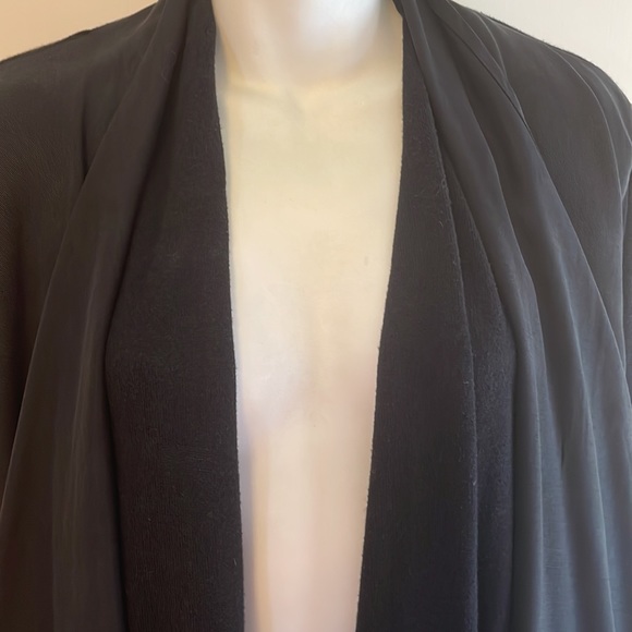 Cardigan Hi - Lo - Picture 3 of 10